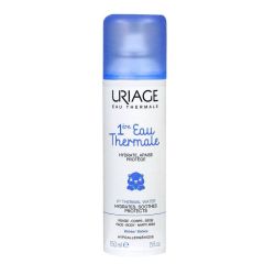 Uriage Bebe 1Ere Eau Therm 150Ml