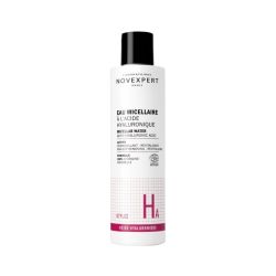 Nov Eau Micellaire Ah 200Ml