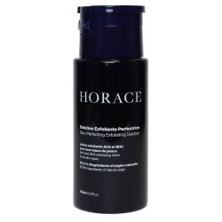 Horace Solut Exfol Perfect 150Ml