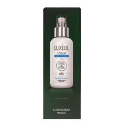 Luxeol Serum Fortifiant 75 Ml