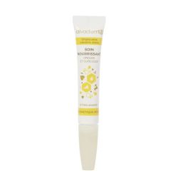 Alvadiem Ongl Soin Nourriss 10Ml