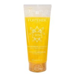Rf 5 Sens Hle Dch Subl 200Ml