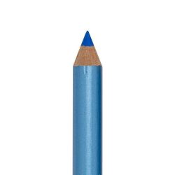 Eye Care Crayon Cont Yeux Outremer 1,1G