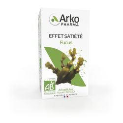 Arko Fucus Bio Gel 150