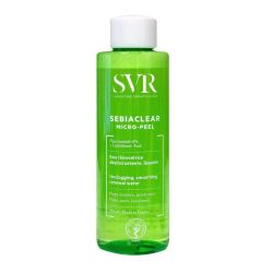 Svr Sebiaclear Micro-Pell 150Ml