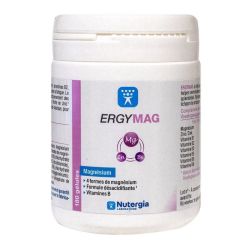 Ergymag Gelul 180