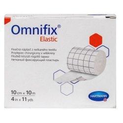 Omnifix 10Cmx10M