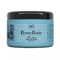 Rosebaie Botox Capil Ricin 250Ml