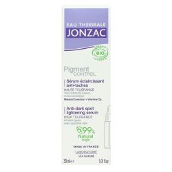 Jonzac Pigment Control 30Ml