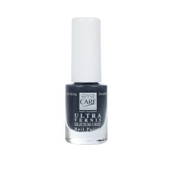 Vernis Eye Care Smoke