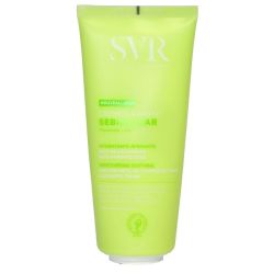 Svr Sebiaclear Creme Lavante 200Ml