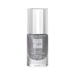 Eye Care C Vern Ibiza Fl5Ml1
