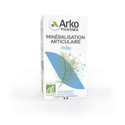 Arko Prele Bio Gel 45