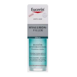 Eucerin Hyaluron Serum Boost Hydra
