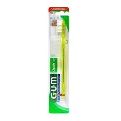 Gum Bad Classic 407 Spl
