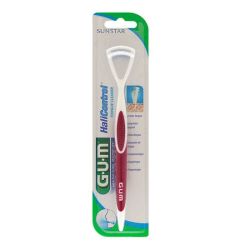 Gum Halicontrol Gratte-Langue 760