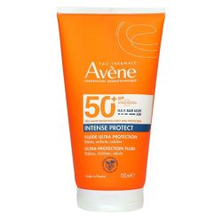 Avene Intense Protect 50 150Ml