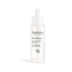 Melvita Nectar Calm Ser Fortif30Ml