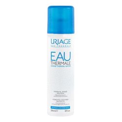 Uriage Ps Spray 300Ml