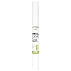 Nov Soin Cible Correcteur De Tache 2Ml