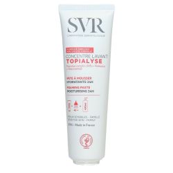 Svr Topialyse Concentre Lavant 100G
