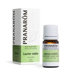 Pranarom He Laurier Noble 5Ml