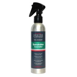 Somatoline Vent/Abdo Cryo Spr200Ml