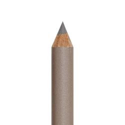 Eye Care Crayon Sourcils Flanelle 1,1G
