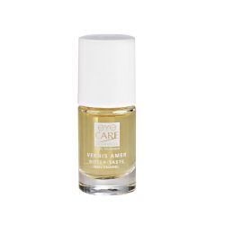 Eye Care Vao Amer 5Ml