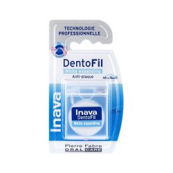 Inava Dento Fil Expanding
