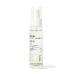 Novexpert Brume Perfect Eclat 60Ml