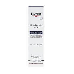 Eucerin Uree 30 Cr75Ml