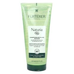 Rf Naturia Sh Douceur 200Ml