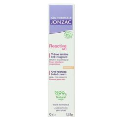 Jonzac A/Roug Soin Teinte Apais40