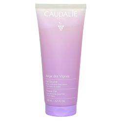 Caudalie Ange Des Vignes Gel Douche 200Ml