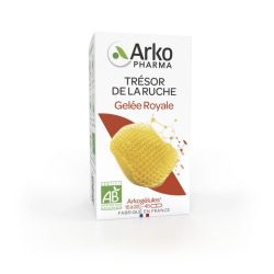 Arko Gelee Royale Bio Gel 45