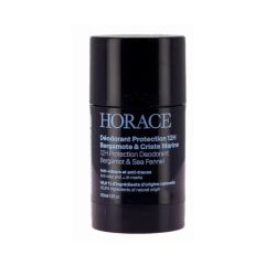 Horace Deo Marine