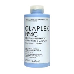Olaplex N4C Shamp Clarif Purifiant 250Ml