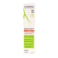 Ad Biol Ar Soin Derma 40Ml