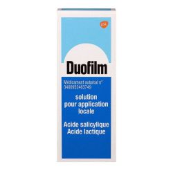 Duofilm Sol 15Ml Cmd All
