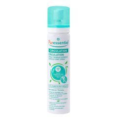 Puressentiel Spray Circulation 100Ml