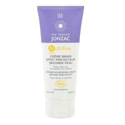 Jonzac Nutritive Cr Main Prot 50Ml