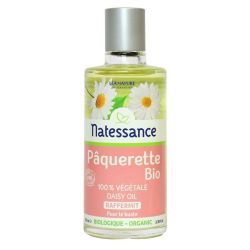 Natessance Hle Paqueret Bio 100Ml