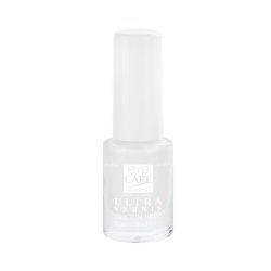 Eye-Care Ult/Vernis Lys 4,7Ml