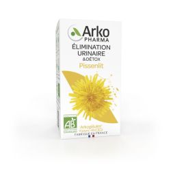 Arko Pissenlit Bio Gel 45