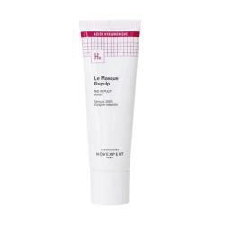 Nov Repulpant Masque 50Ml