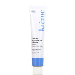 Kreme Creme Hydratante Intense 50Ml