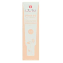 Erborian Super Bb Clair 15Ml