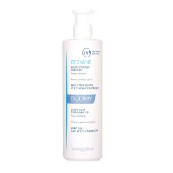 Duc Dexyane Syndet 400Ml