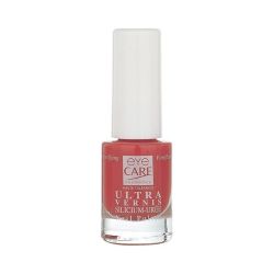 Eye Care Vernis Ong Pink 4,7Ml